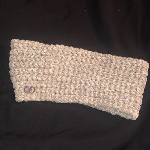 Calia Knit Headband